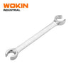 Llave Corona Abierta 16*18mm Wokin