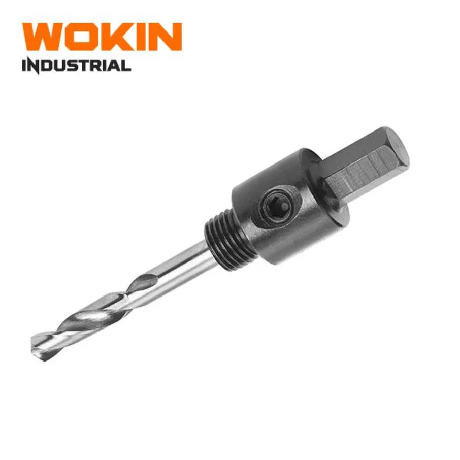 Guia Sierra Copa 3/8 Wokin