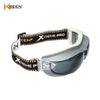 ANTIPARRAS XTREME PRO Gris