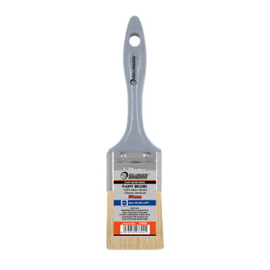 Brocha 50mm - 2 Pulgadas Rollingdog