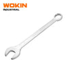 Llave Punta Corona 12 mm Wokin