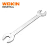 Llave Punta Punta 18*19mm Wokin